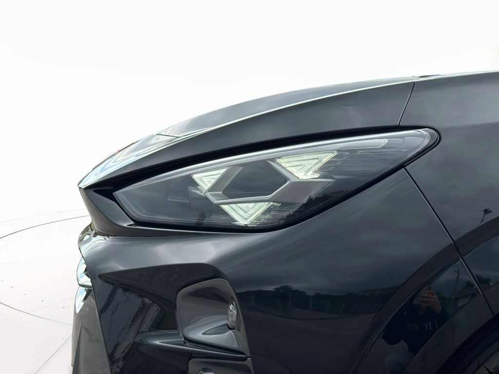 CUPRA Terramar 1.5 e-hybrid impulse 204cv dsg - 21