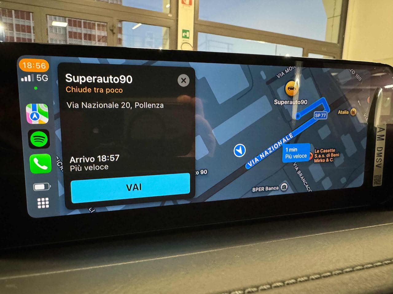 MAZDA CX-30 e-Skyactiv-G M Hybrid 2WD Exclusive Line - 18