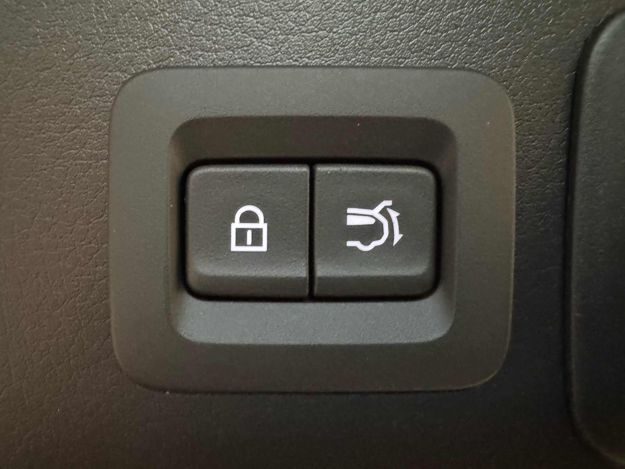 MAZDA CX-30 e-Skyactiv-G M Hybrid 2WD Exclusive Line - 13