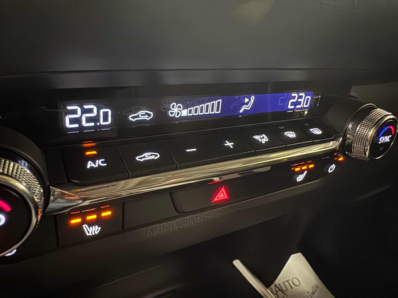 MAZDA CX-30 e-Skyactiv-G M Hybrid 2WD Exclusive Line - 19