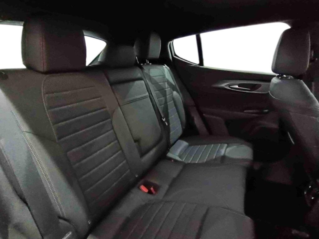 ALFA ROMEO Tonale 1.6 diesel 130 CV TCT6 Sprint - 11