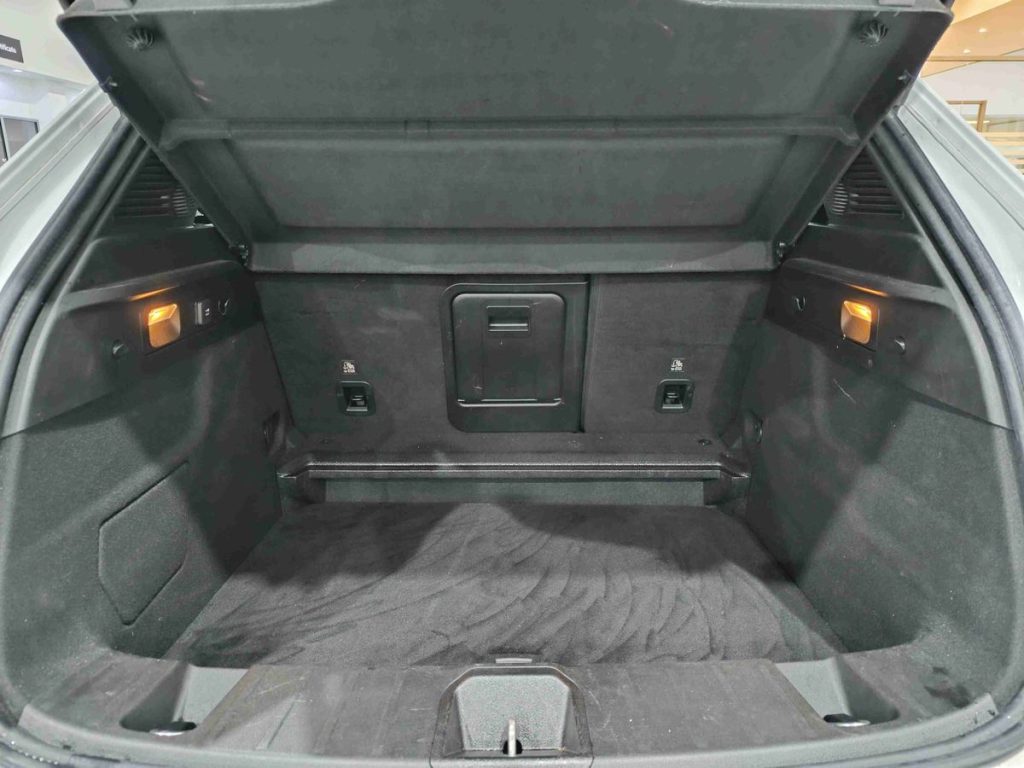 ALFA ROMEO Tonale 1.6 diesel 130 CV TCT6 Sprint - 12