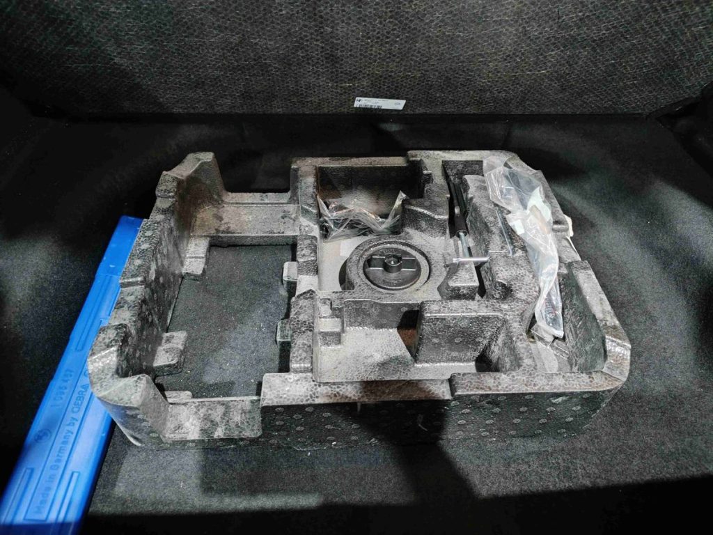 ALFA ROMEO Tonale 1.6 diesel 130 CV TCT6 Sprint - 13