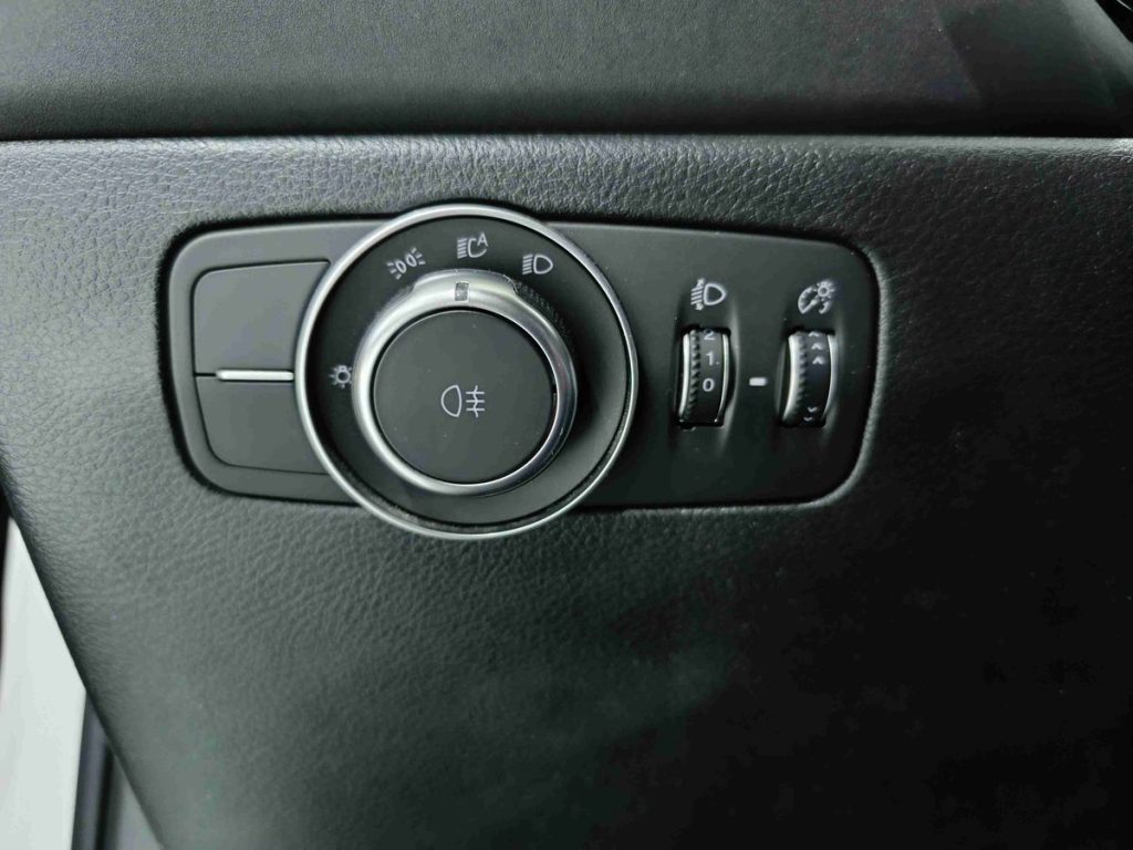 ALFA ROMEO Tonale 1.6 diesel 130 CV TCT6 Sprint - 18