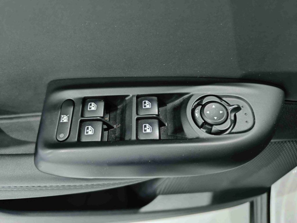 ALFA ROMEO Tonale 1.6 diesel 130 CV TCT6 Sprint - 20