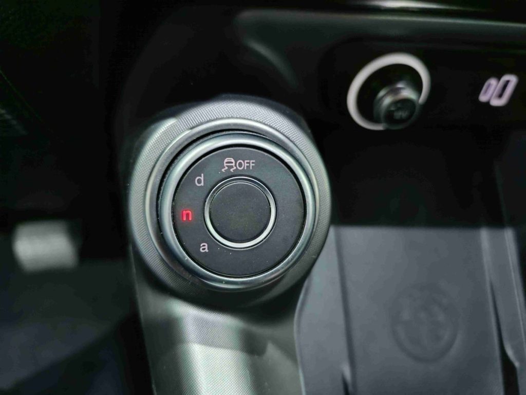 ALFA ROMEO Tonale 1.6 diesel 130 CV TCT6 Sprint - 21