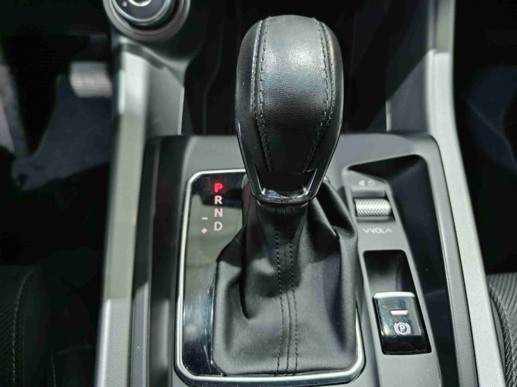 ALFA ROMEO Tonale 1.6 diesel 130 CV TCT6 Sprint - 22