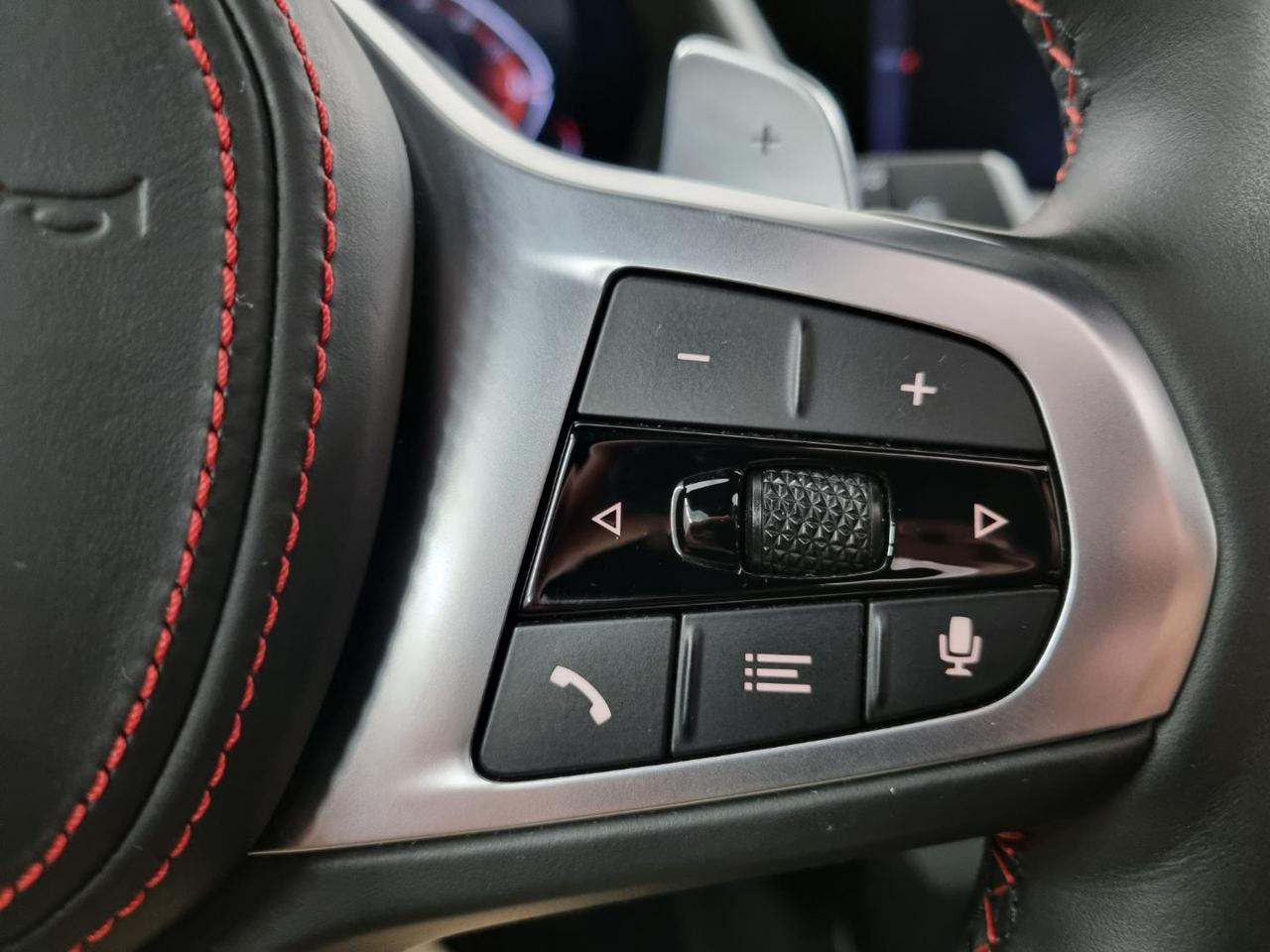 BMW 128 ti 5p. Msport - 18