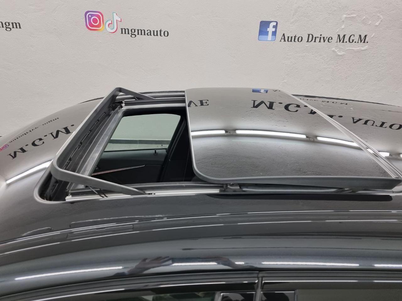 BMW 128 ti 5p. Msport - 13