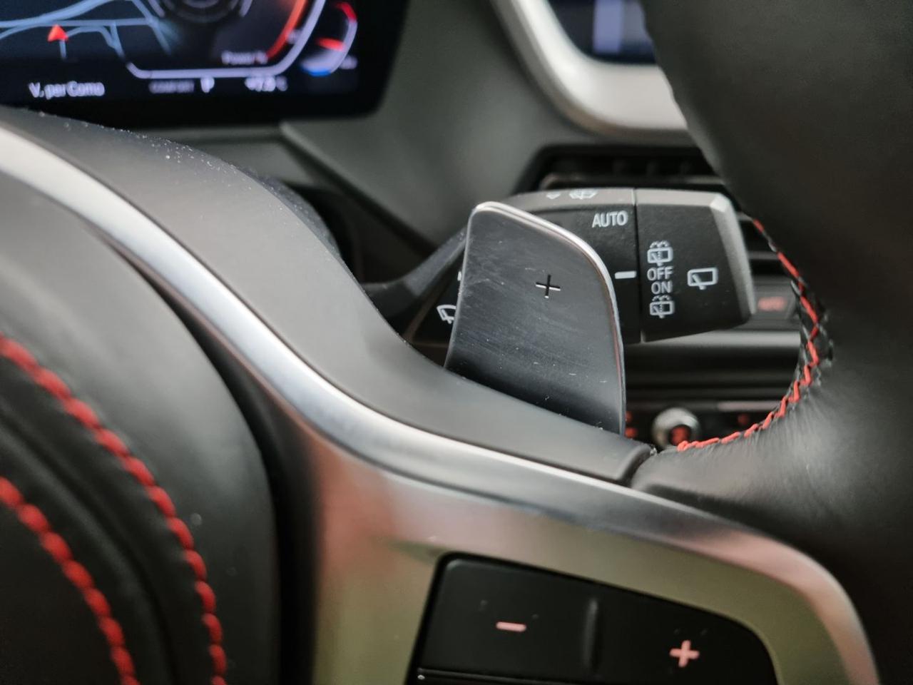 BMW 128 ti 5p. Msport - 17