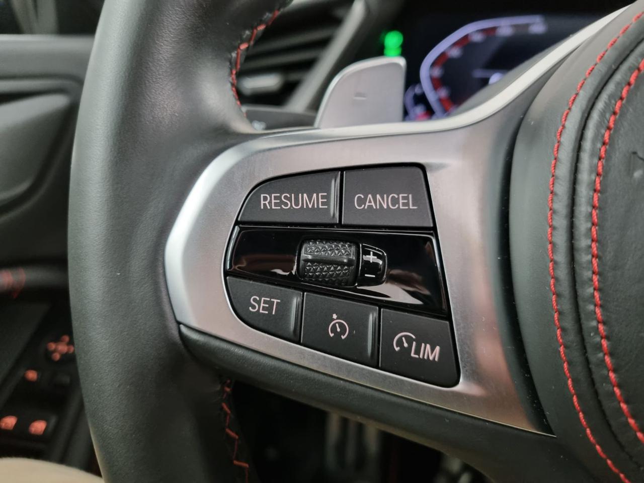 BMW 128 ti 5p. Msport - 20