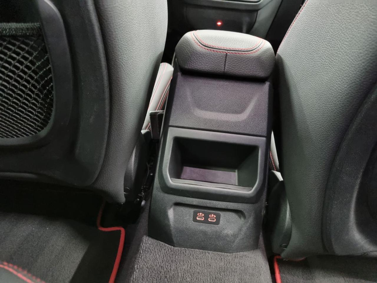 BMW 128 ti 5p. Msport - 29