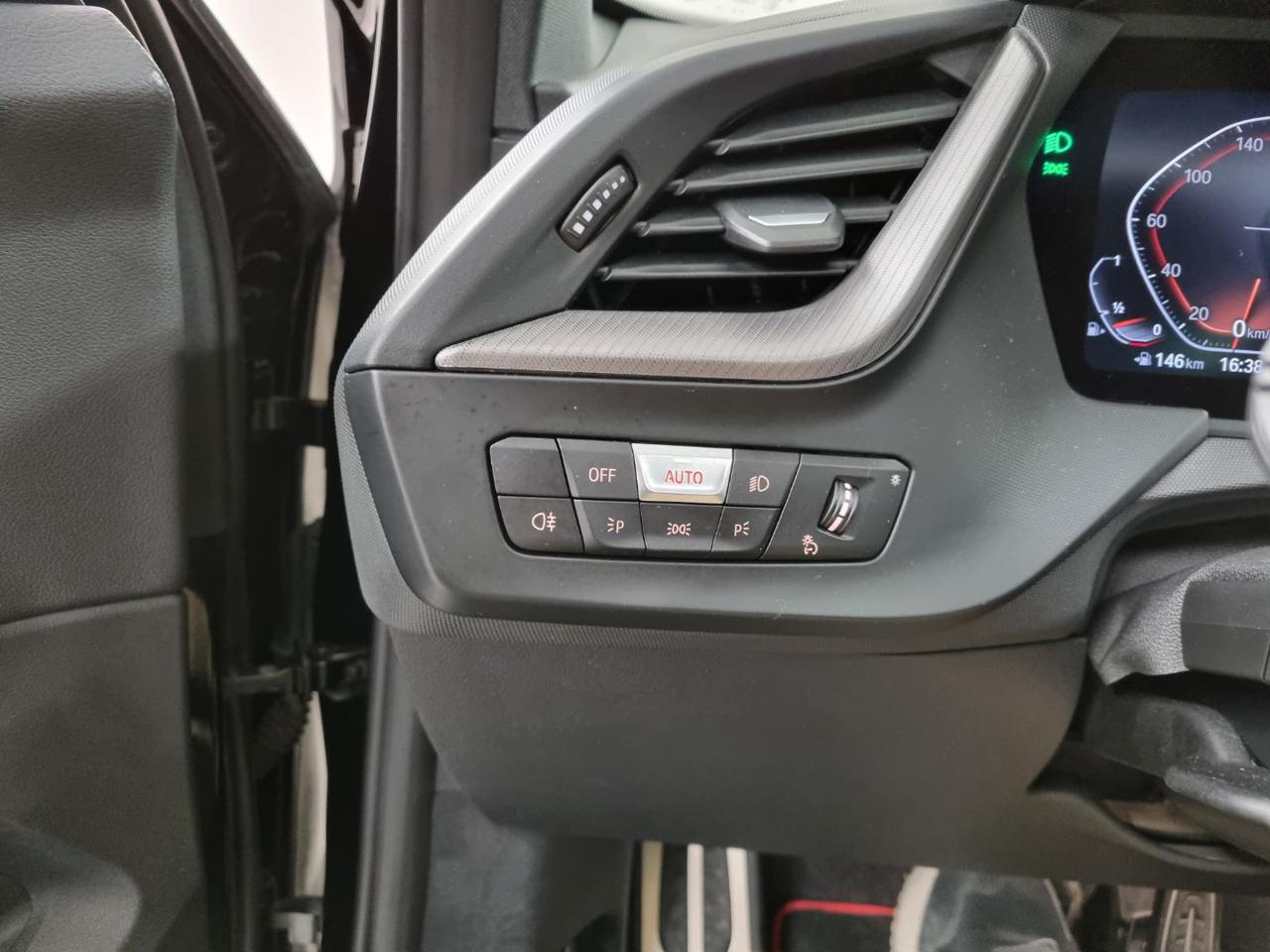 BMW 128 ti 5p. Msport - 19