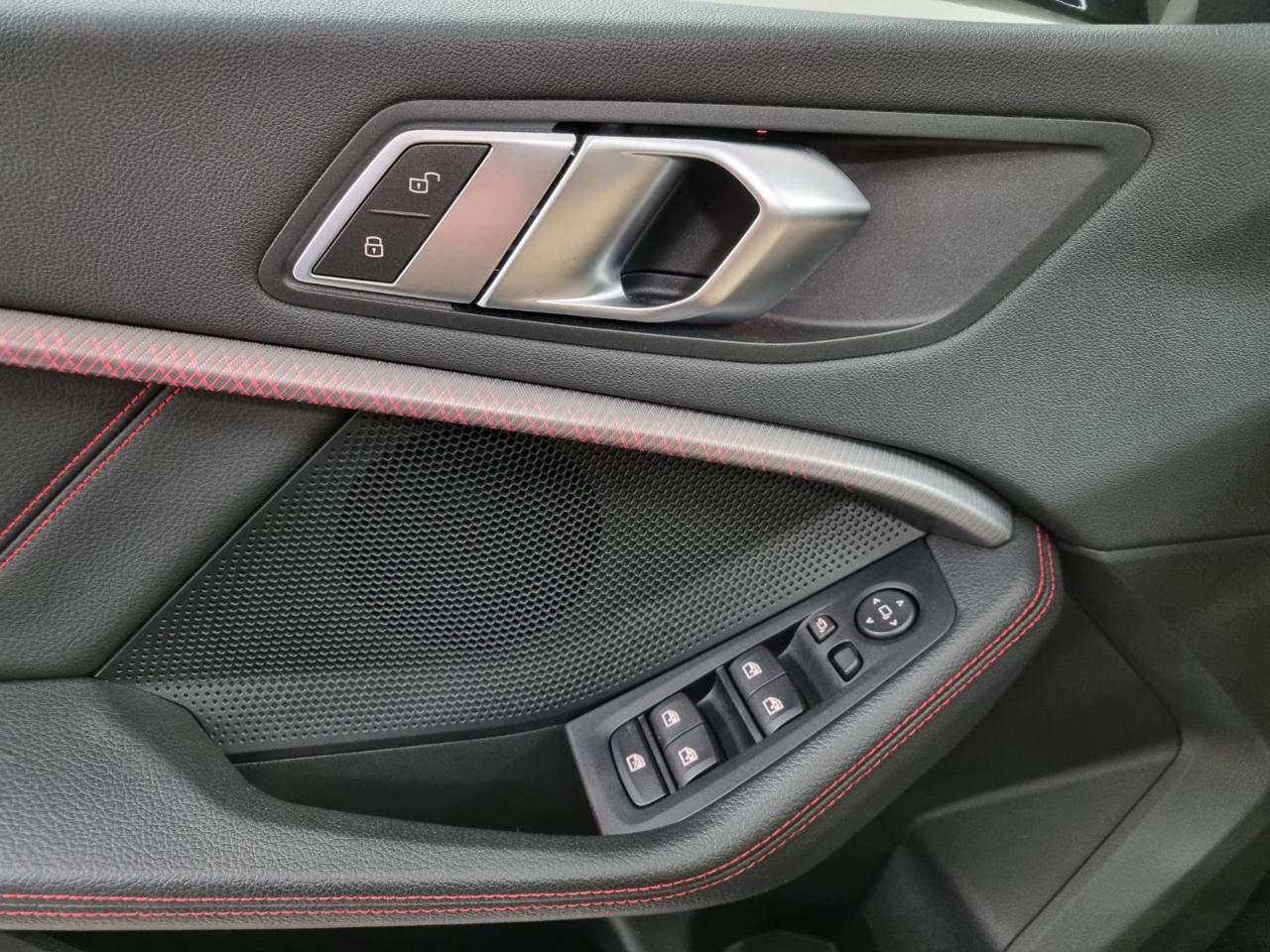 BMW 128 ti 5p. Msport - 23