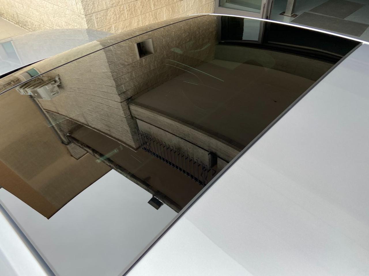 AUDI A8 50 TDI 3.0 quattro tiptronic S line TETTO. - 55