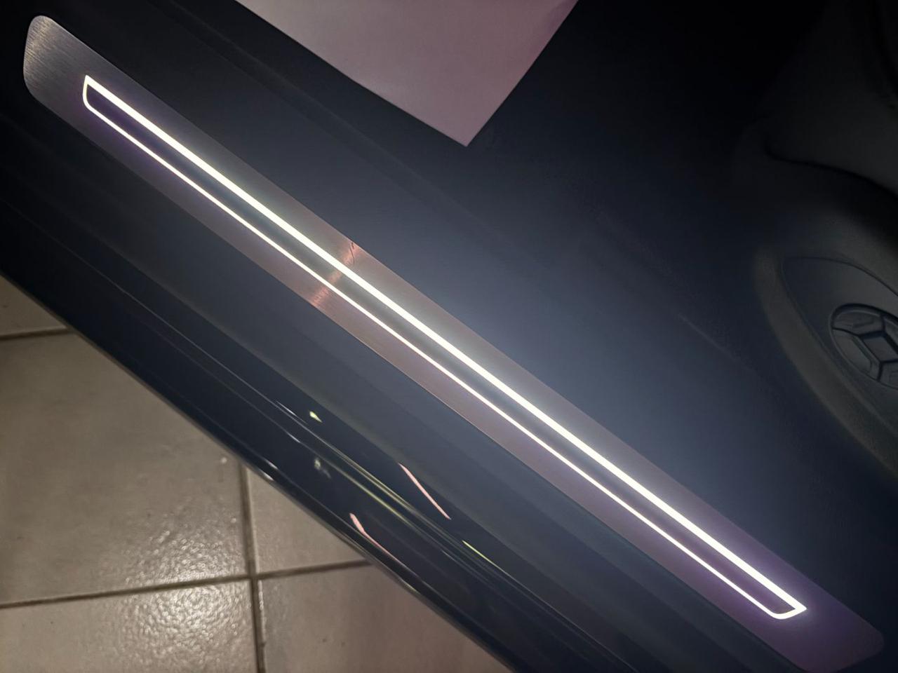 AUDI A8 50 TDI 3.0 quattro tiptronic S line. - 41