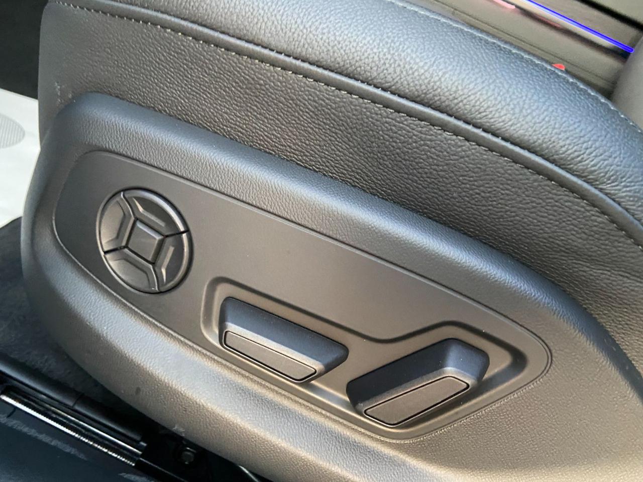 AUDI A8 50 TDI 3.0 quattro tiptronic S line. - 50