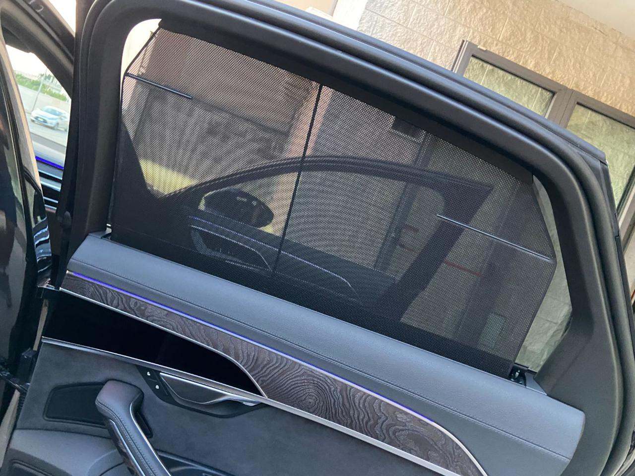 AUDI A8 50 TDI 3.0 quattro tiptronic S line. - 15