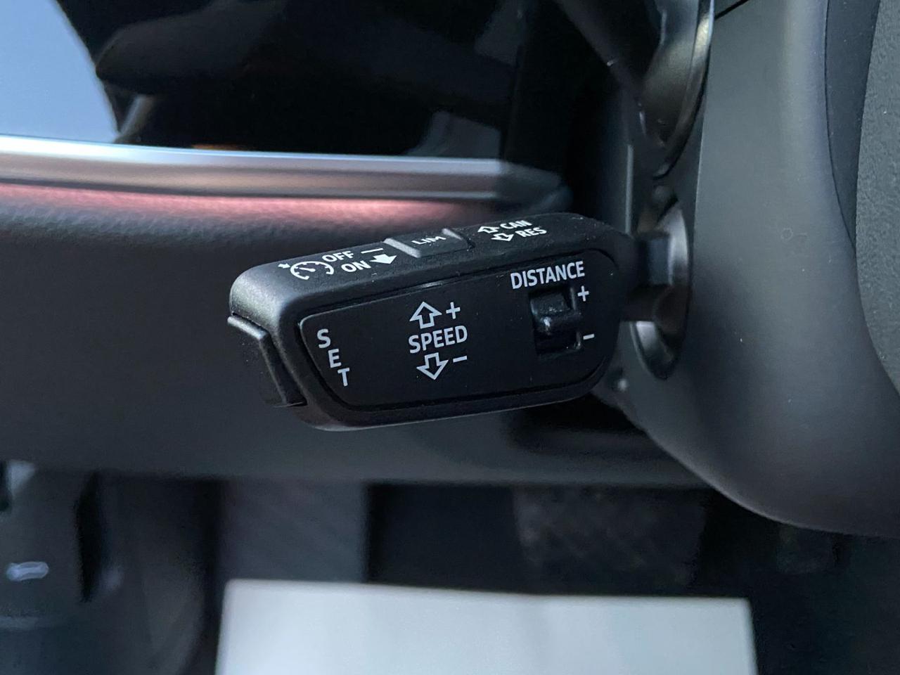 AUDI A8 50 TDI 3.0 quattro tiptronic S line. - 35