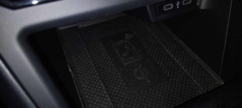 VOLKSWAGEN Taigo 1.0 TSI 110 CV DSG R-Line PLUS 18TETTO VIDEO - 16