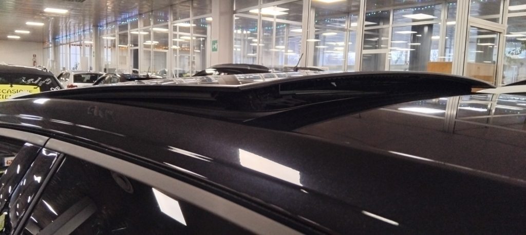 VOLKSWAGEN Taigo 1.0 TSI 110 CV DSG R-Line PLUS 18TETTO VIDEO - 26