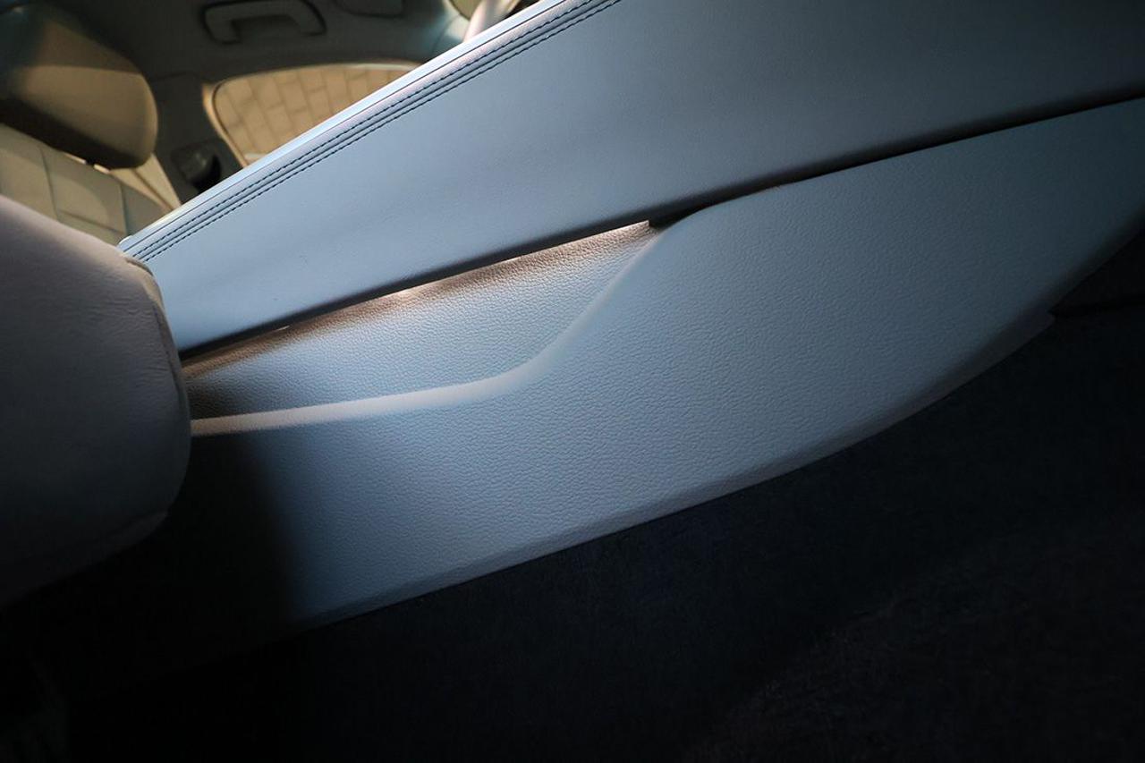 AUDI A4 allroad 40 TDI S-Tronic Business Evolution - 46