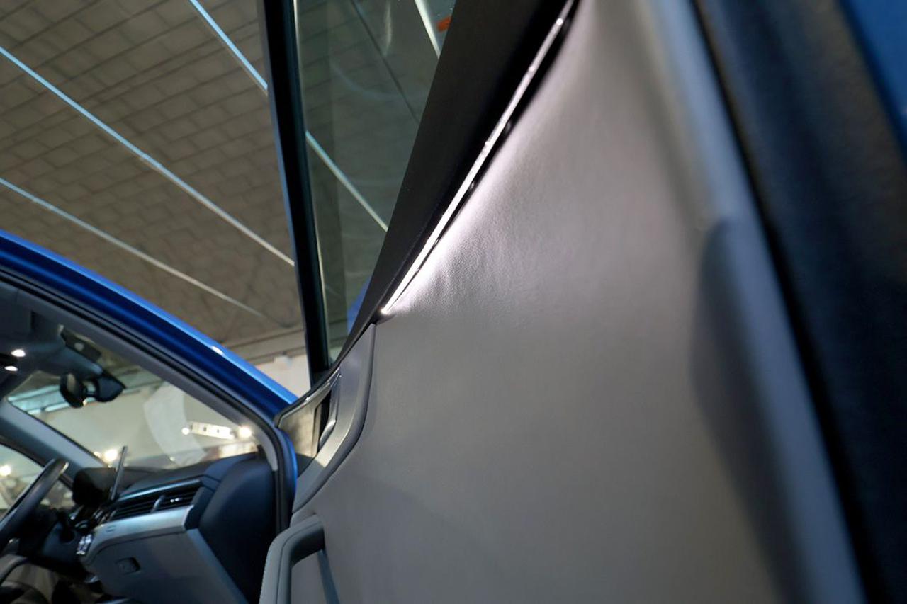 AUDI A4 allroad 40 TDI S-Tronic Business Evolution - 47