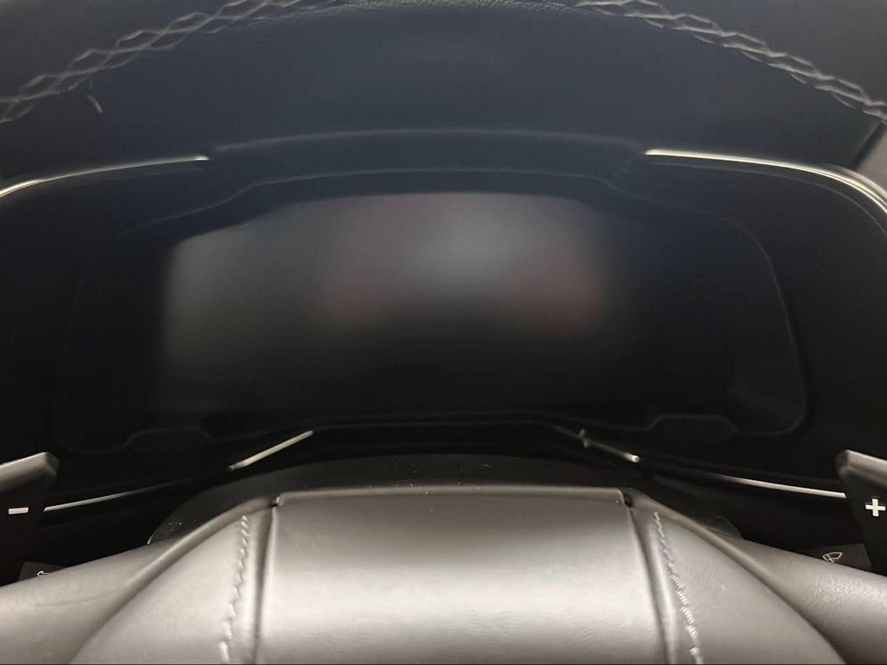 DS AUTOMOBILES DS 7 Crossback E-Tense 4x4 Louvre TETTO APRIBILE - 21