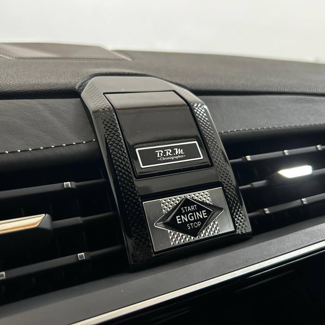 DS AUTOMOBILES DS 7 Crossback E-Tense 4x4 Louvre TETTO APRIBILE - 33