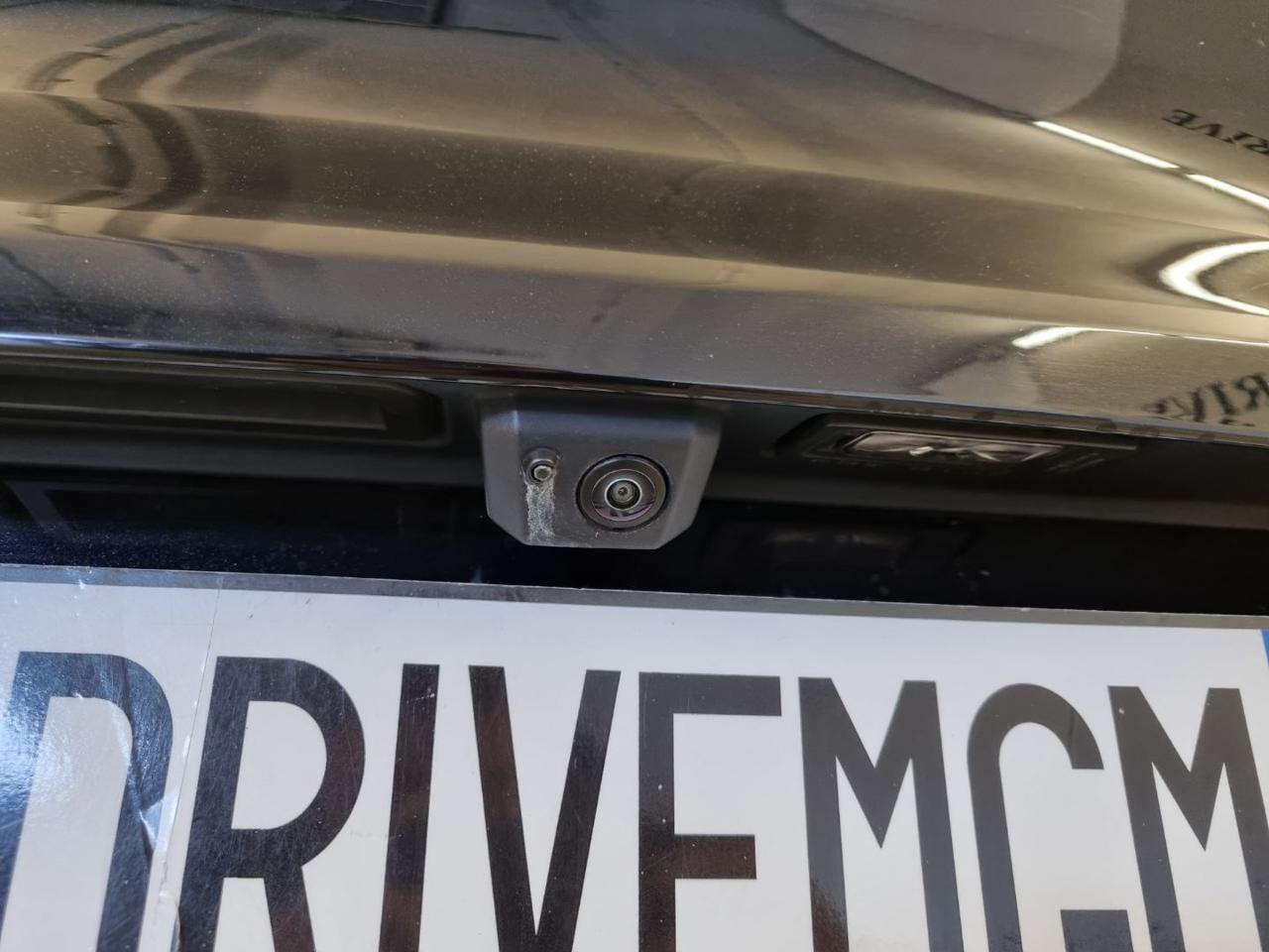 PORSCHE Cayenne 3.0 V6 PackSportAlleggerito - 24