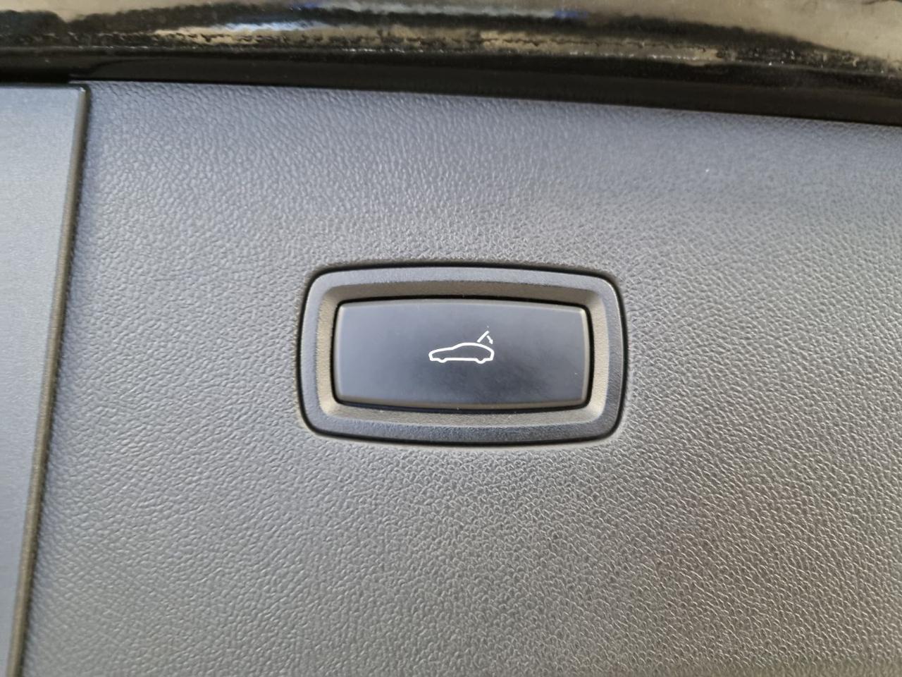 PORSCHE Cayenne 3.0 V6 PackSportAlleggerito - 8