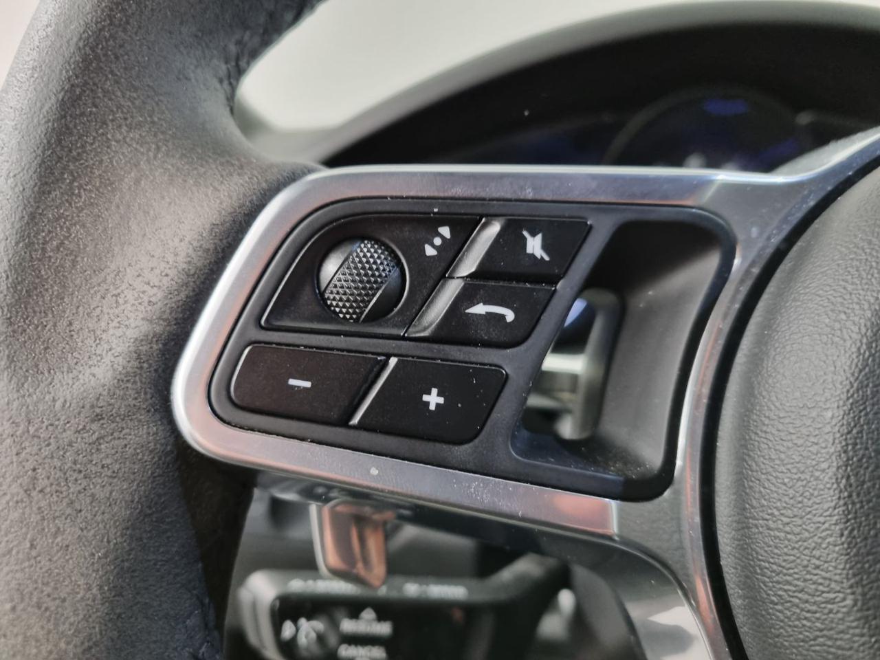 PORSCHE Cayenne 3.0 V6 PackSportAlleggerito - 26