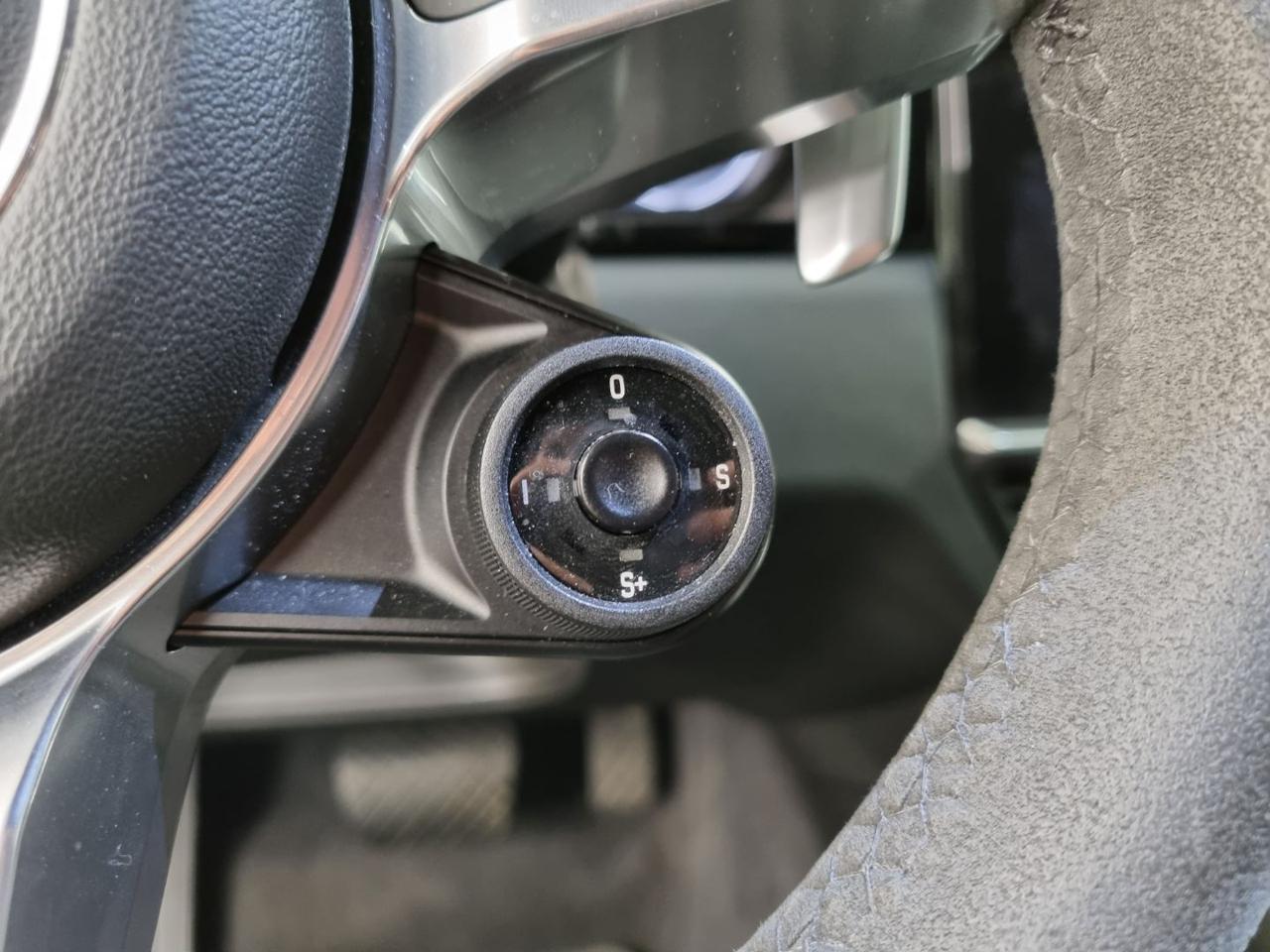 PORSCHE Cayenne 3.0 V6 PackSportAlleggerito - 28