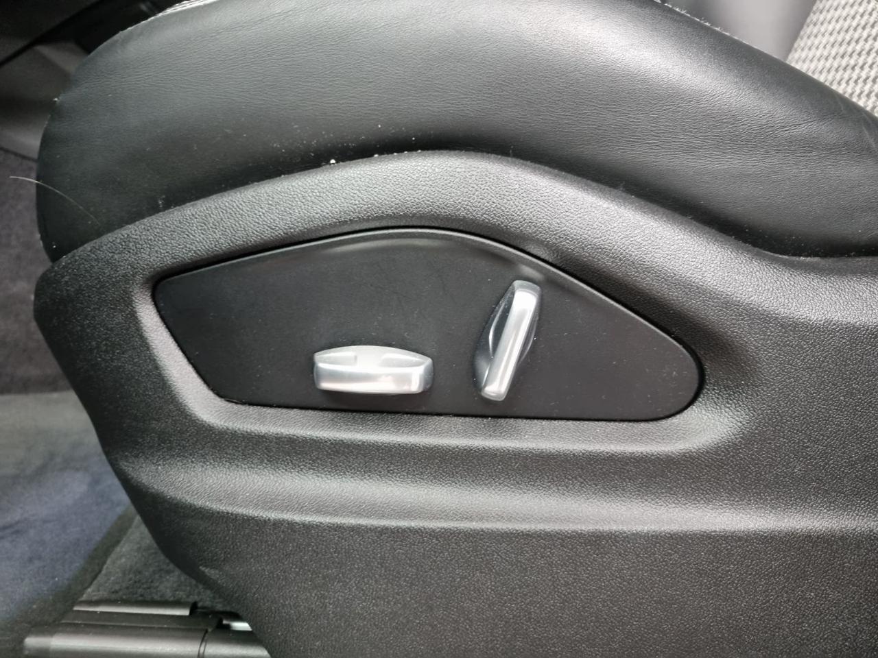 PORSCHE Cayenne 3.0 V6 PackSportAlleggerito - 35