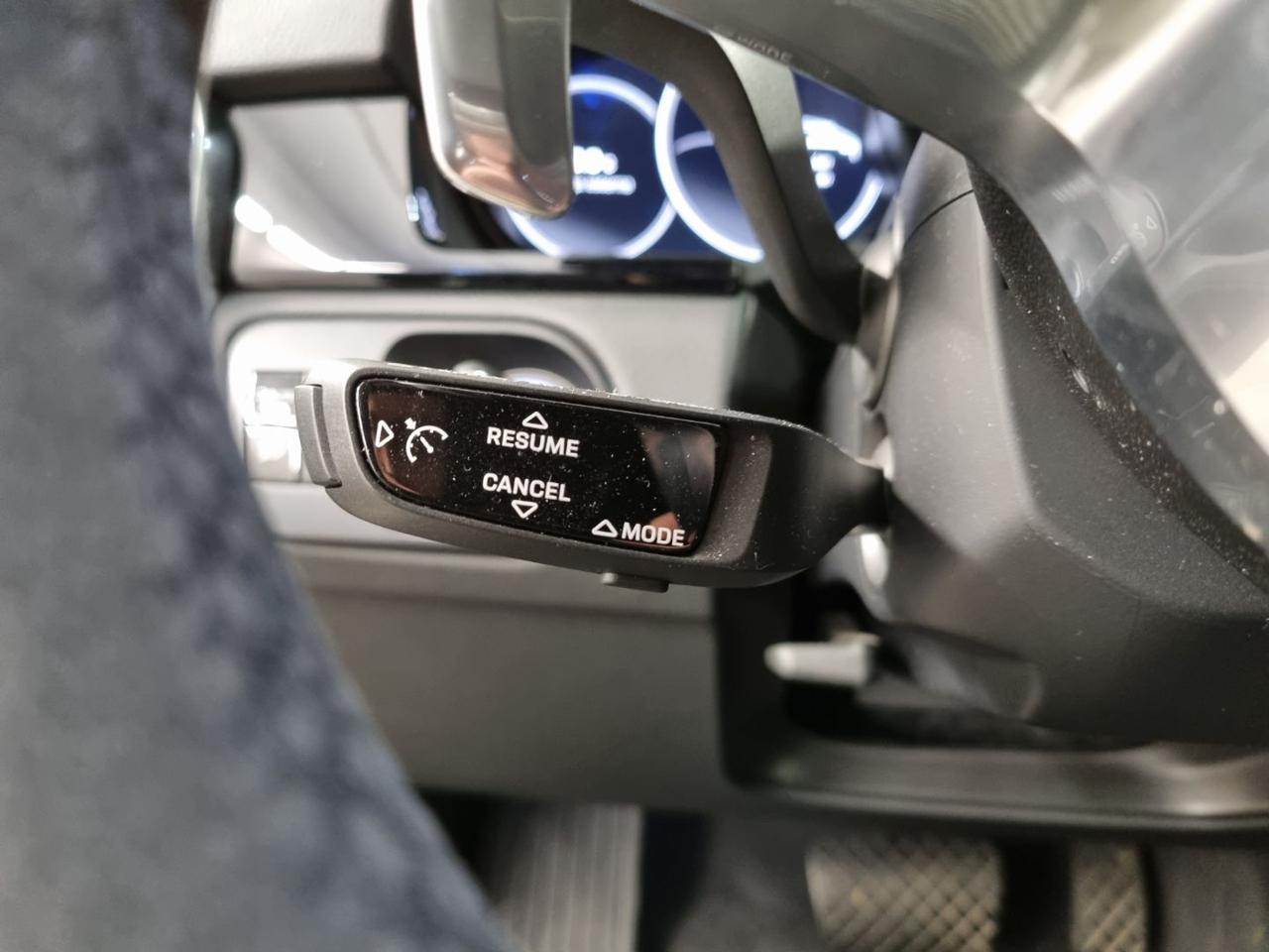 PORSCHE Cayenne 3.0 V6 PackSportAlleggerito - 27