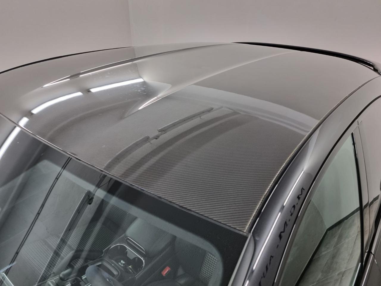 PORSCHE Cayenne 3.0 V6 PackSportAlleggerito - 18