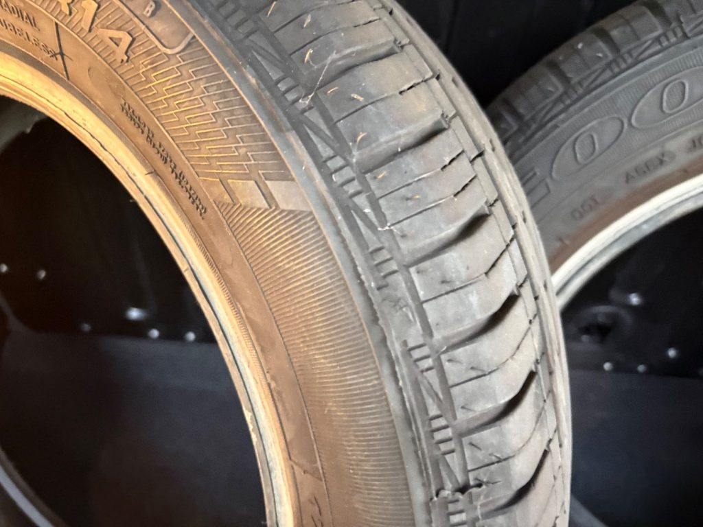 FIAT Panda 1.2 Pop UNICO PROPRIETARIO POCHI CHILOMETRI - 23