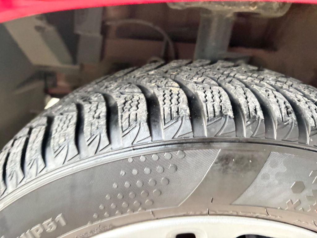 FIAT Panda 1.2 Pop UNICO PROPRIETARIO POCHI CHILOMETRI - 35