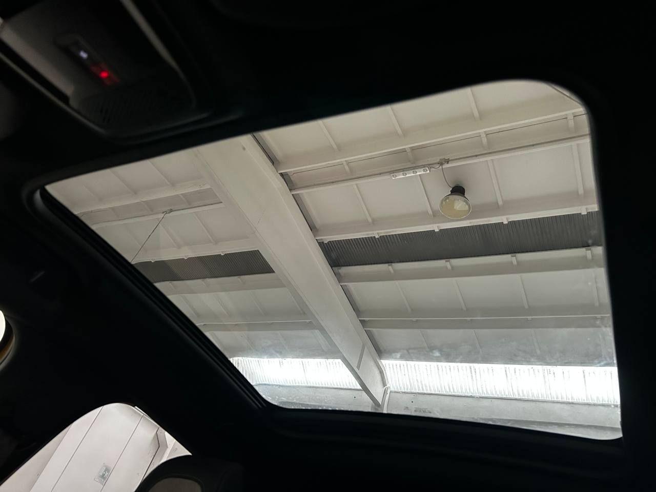 PEUGEOT 208 motore elettrico 136 CV 5 porte GT Pack - 31