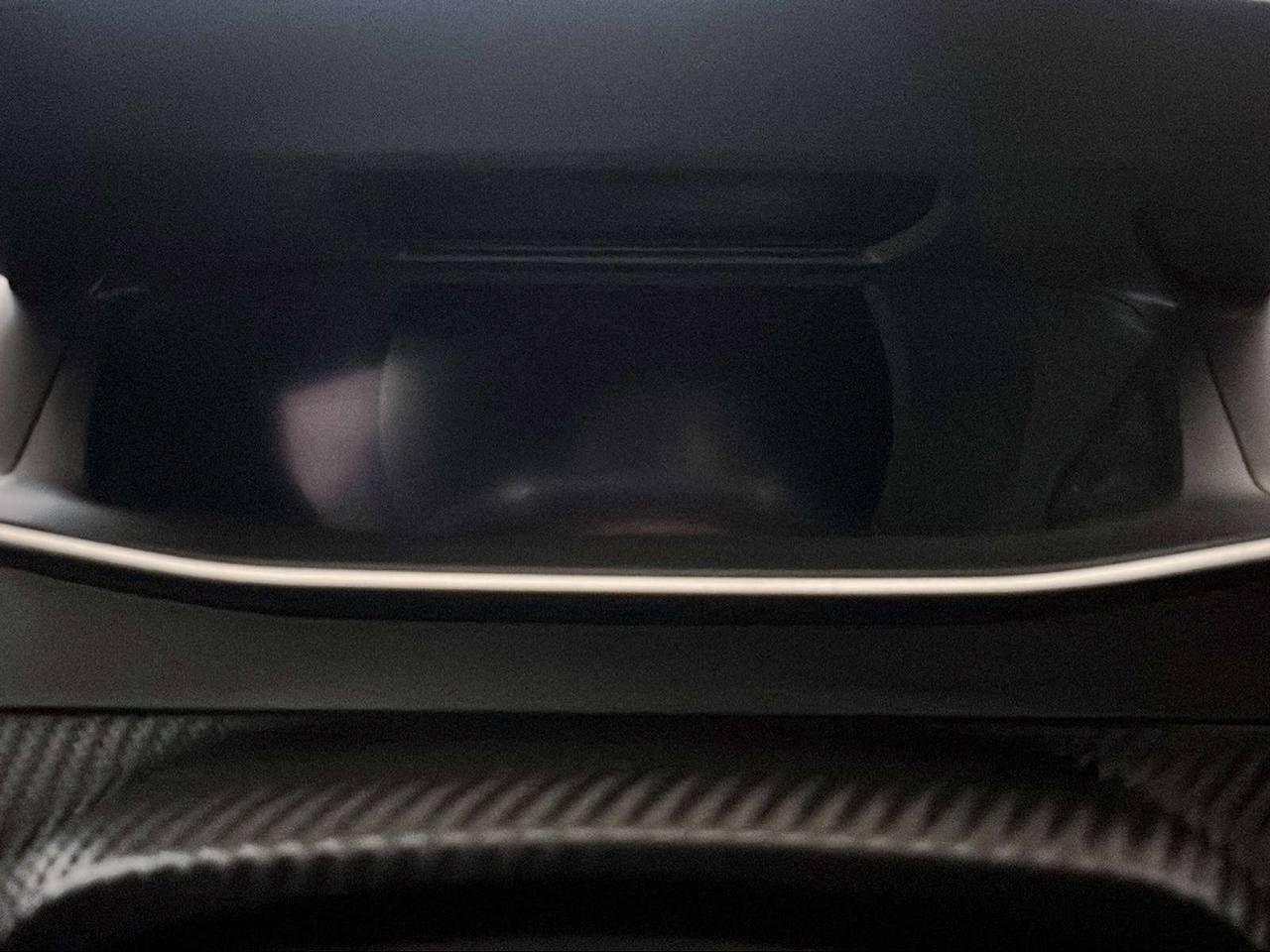 PEUGEOT 208 motore elettrico 136 CV 5 porte GT Pack - 18