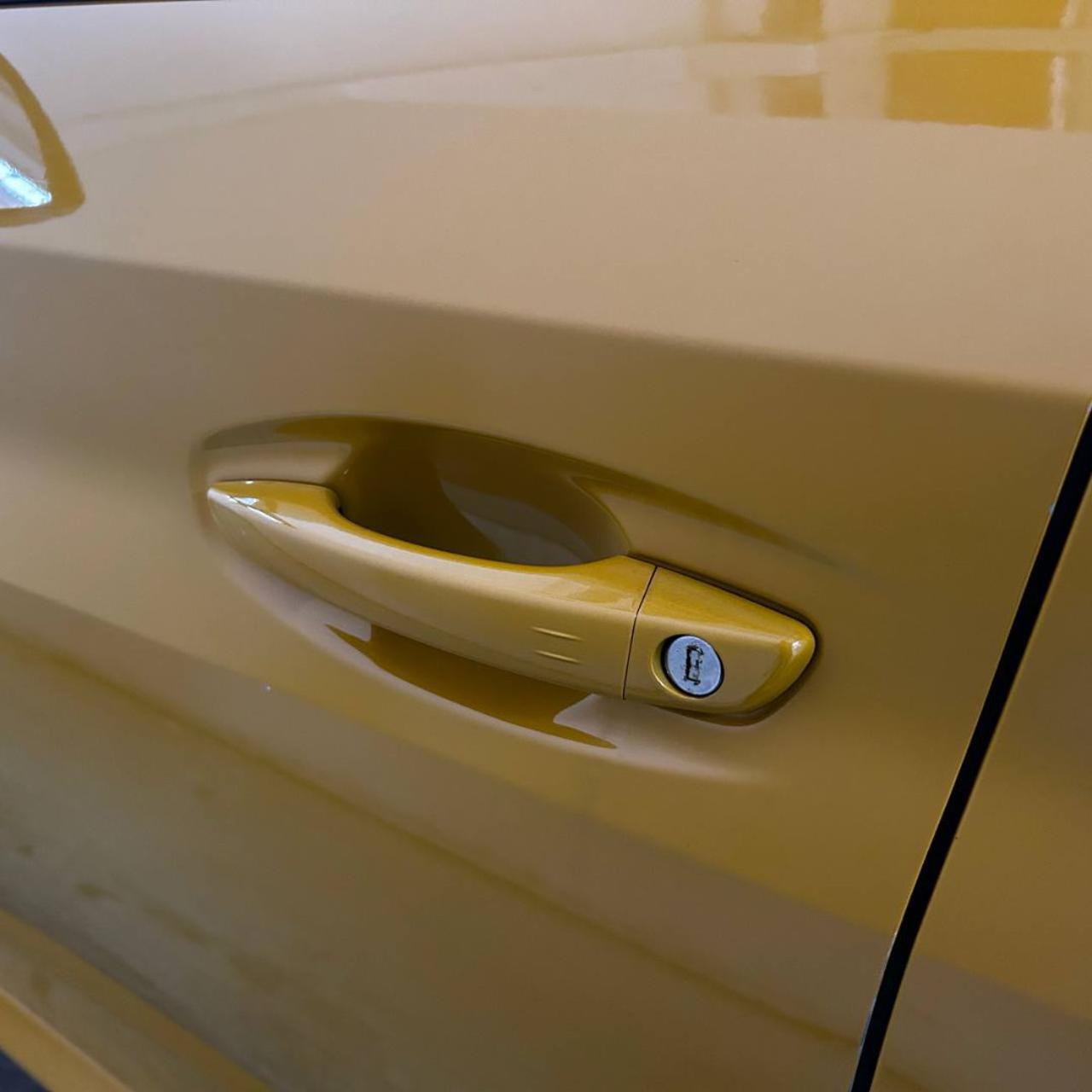 PEUGEOT 208 motore elettrico 136 CV 5 porte GT Pack - 41