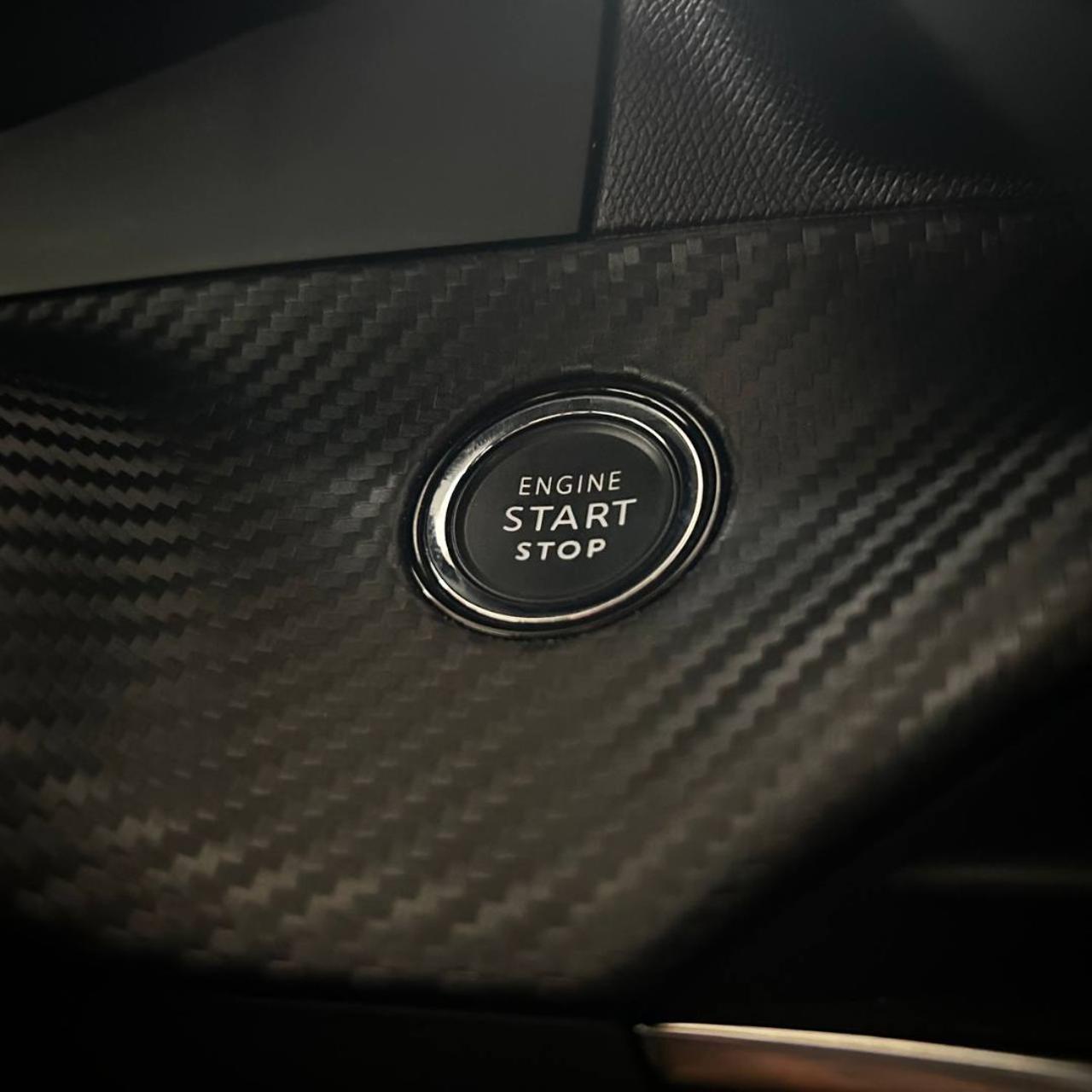 PEUGEOT 208 motore elettrico 136 CV 5 porte GT Pack - 32