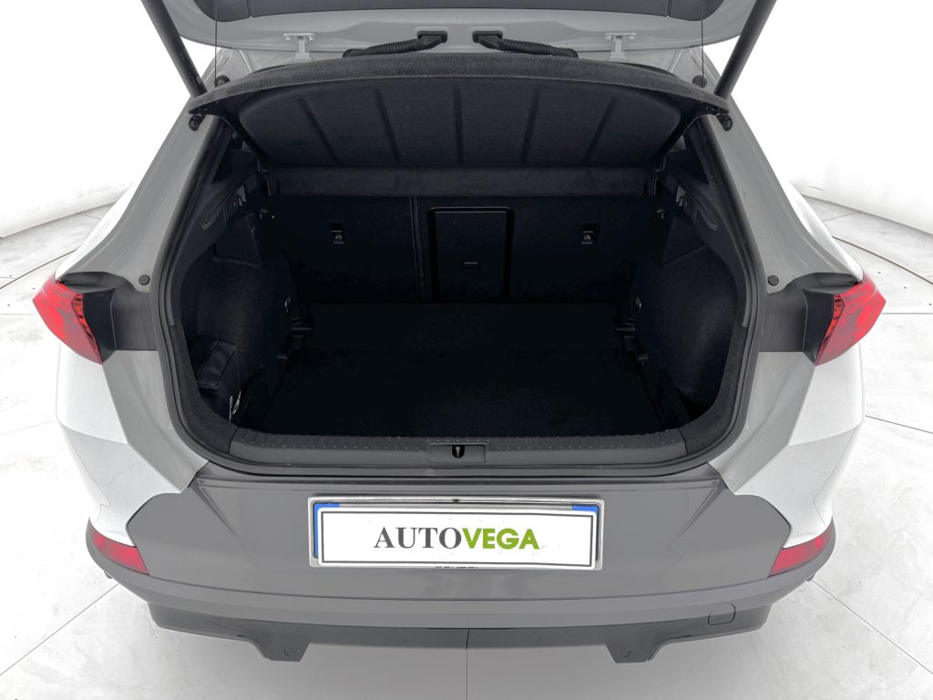 CUPRA Formentor 1.5 tsi 150cv dsg - 10