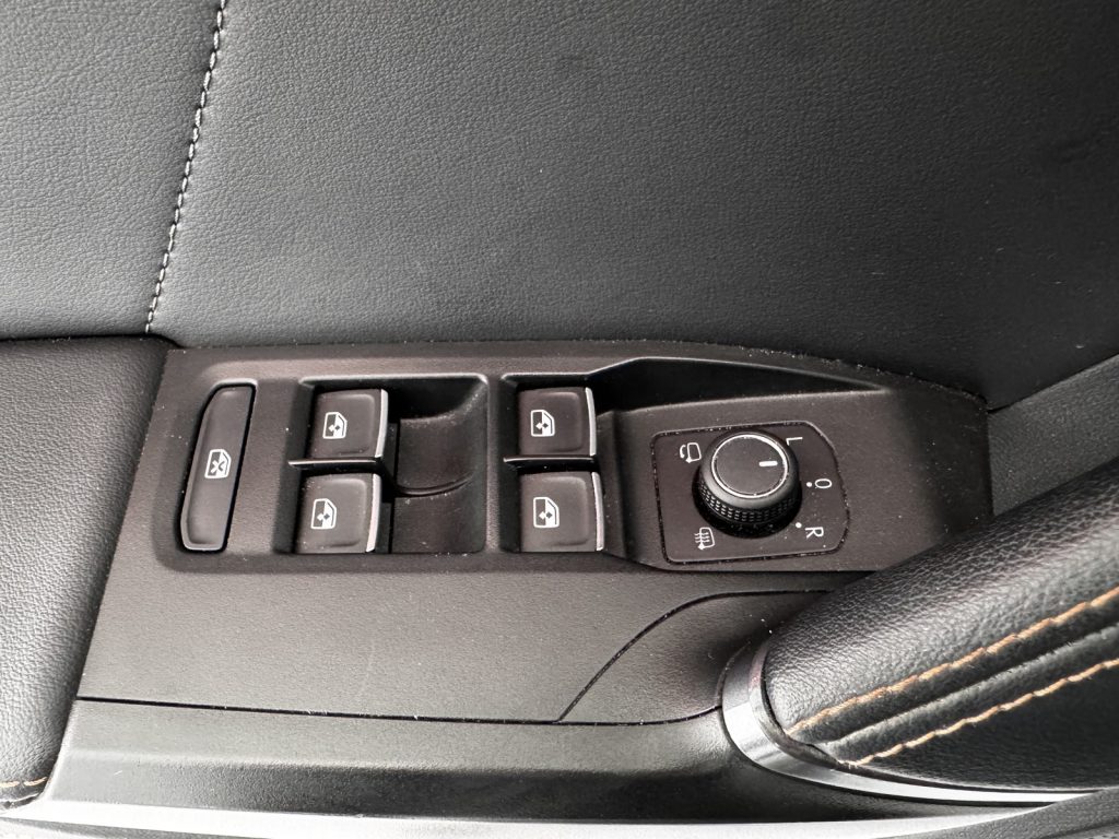 CUPRA Formentor 1.5 tsi 150cv dsg - 12