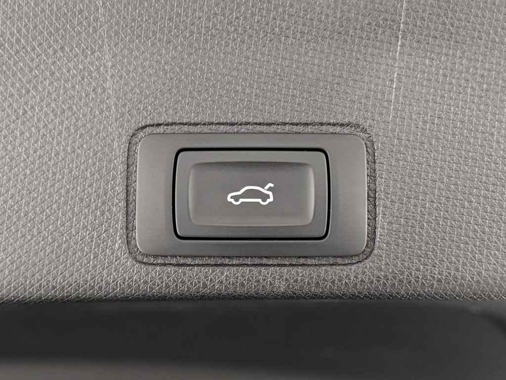 CUPRA Terramar 1.5 hybrid 150cv dsg - 11