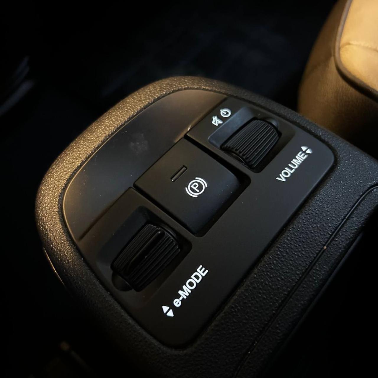 FIAT 500e Cabrio 42 kWh La Prima 320 Km autonomia - 27