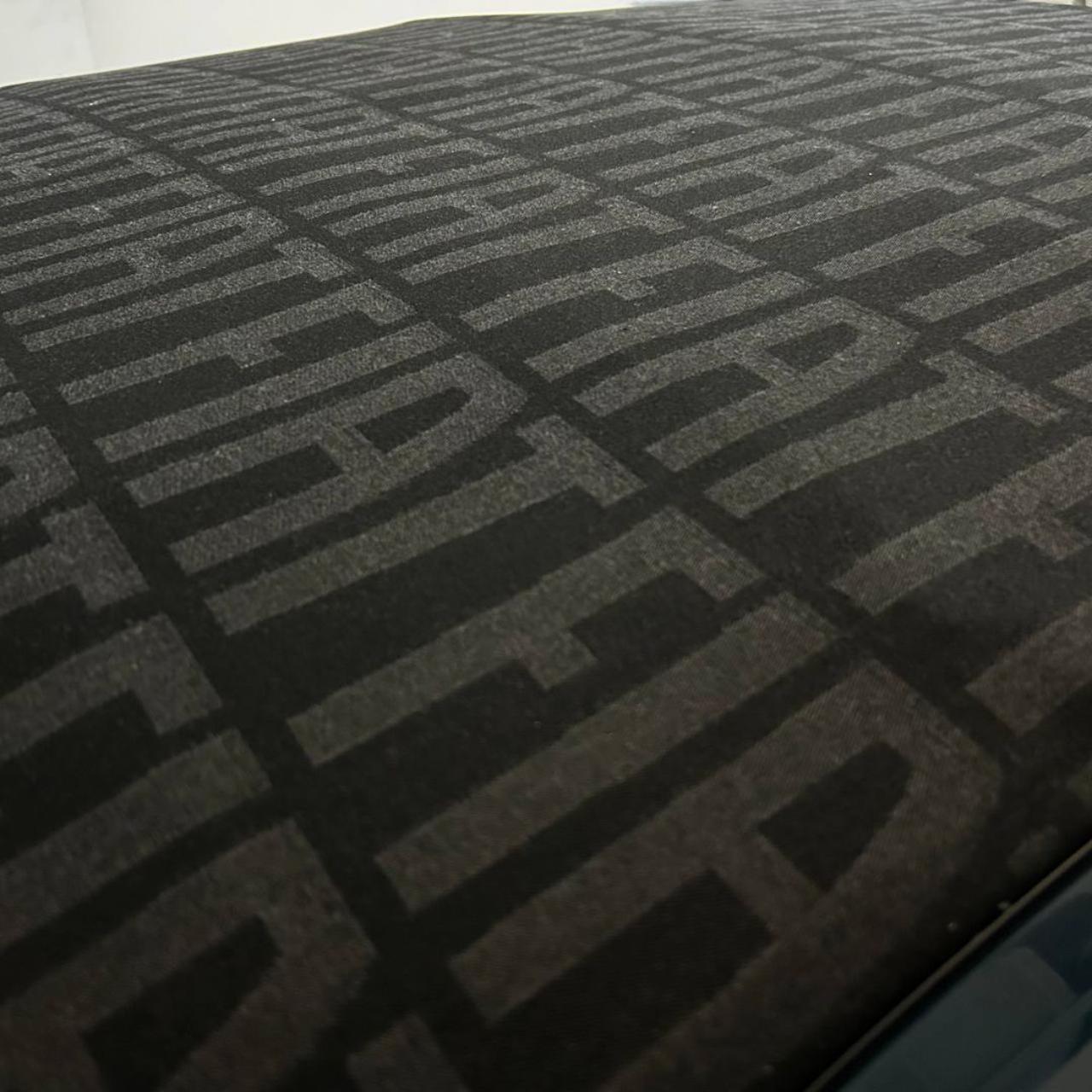 FIAT 500e Cabrio 42 kWh La Prima 320 Km autonomia - 46