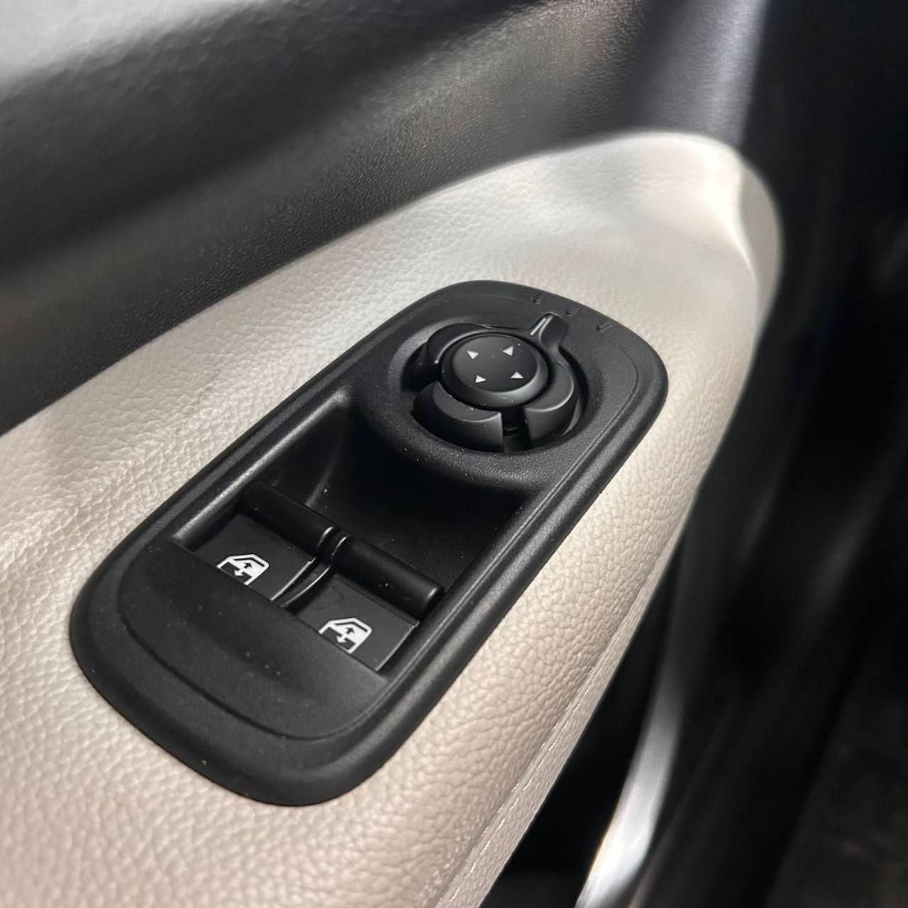 FIAT 500e Cabrio 42 kWh La Prima 320 Km autonomia - 35