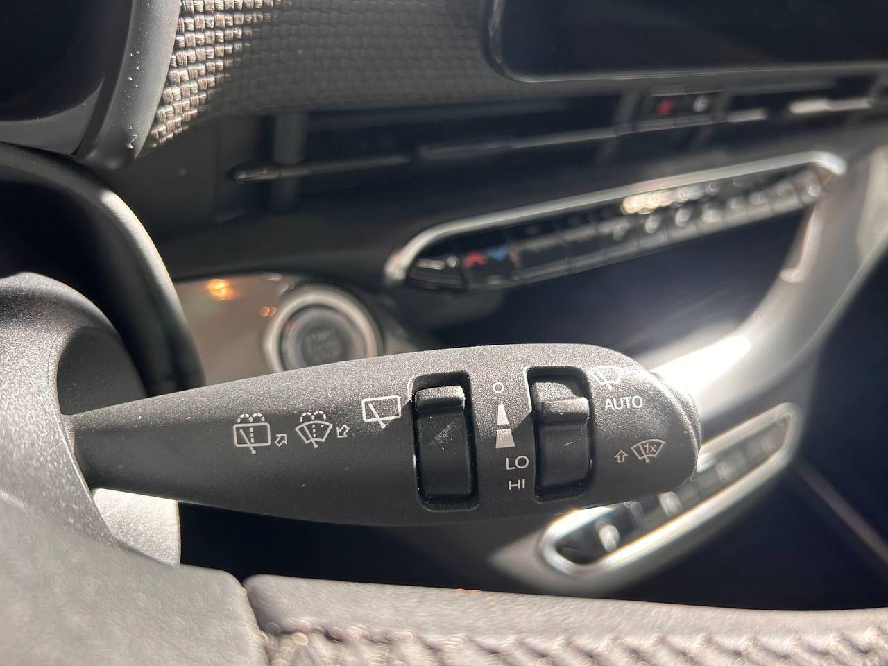 FIAT 500e Cabrio 42 kWh La Prima 320 Km autonomia - 16