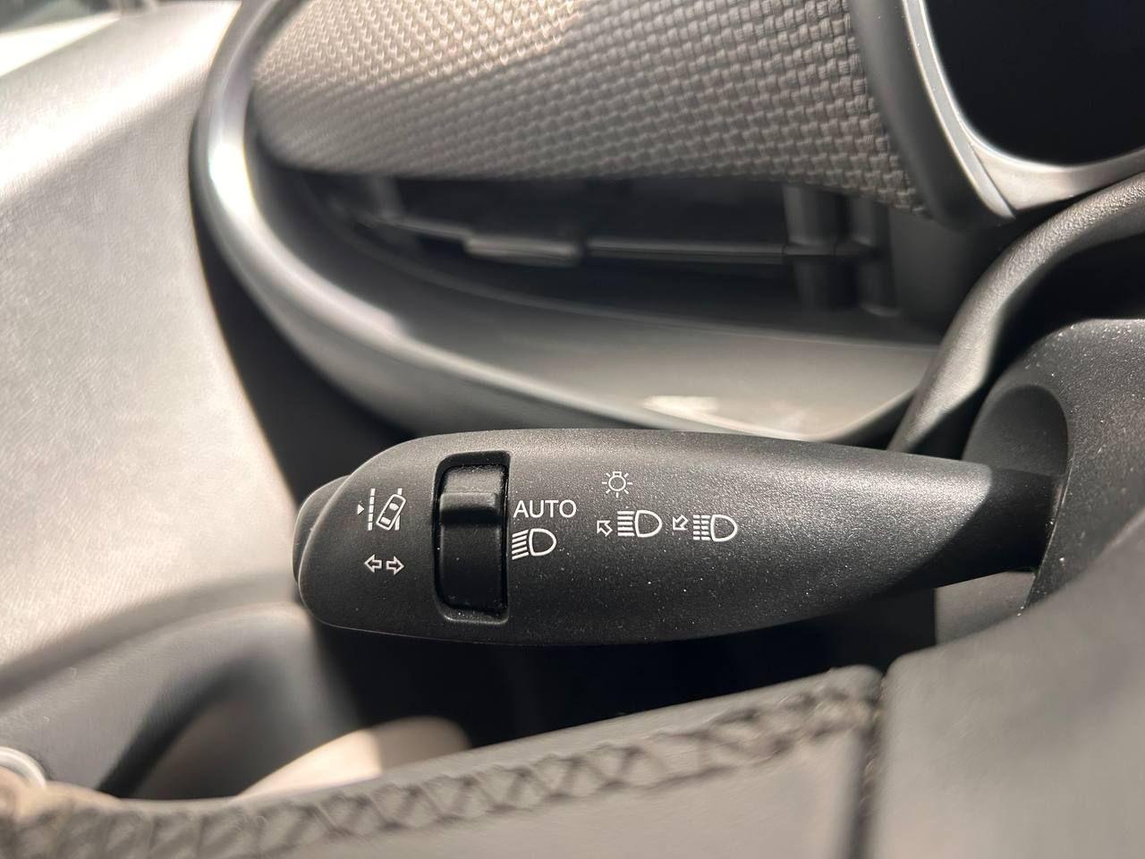 FIAT 500C Cabrio 42 kWh La Prima 320 Km autonomia - 17